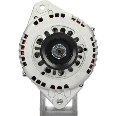 Alternátor BV PSH 135.601.100.080