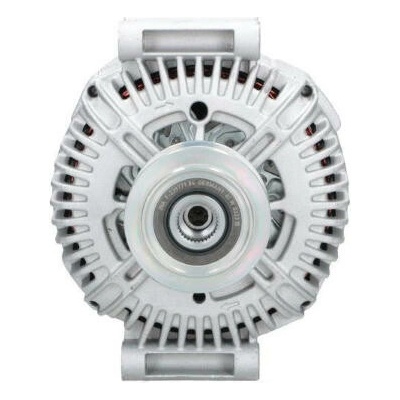Alternator Audi A6 Valeo TG16C010