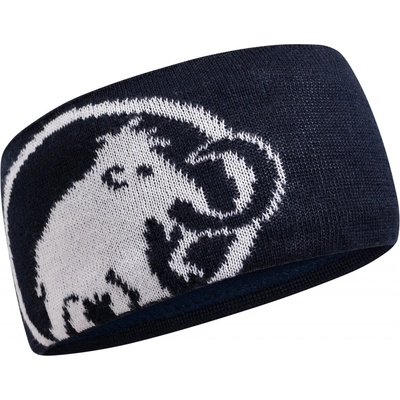 Mammut Tweak Headband