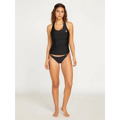Volcom Simply Core Tankini WMS – Hledejceny.cz