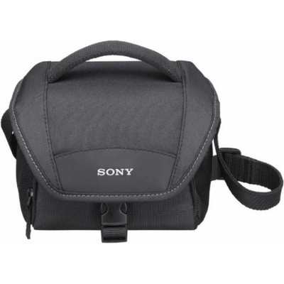 Sony LCS-U11 – Hledejceny.cz