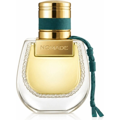 Chloe Nomade Jardin D´Egypte parfémovaná voda dámská 30 ml