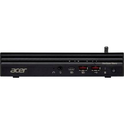 Acer Veriton N4735GT DT.R7LEG.005