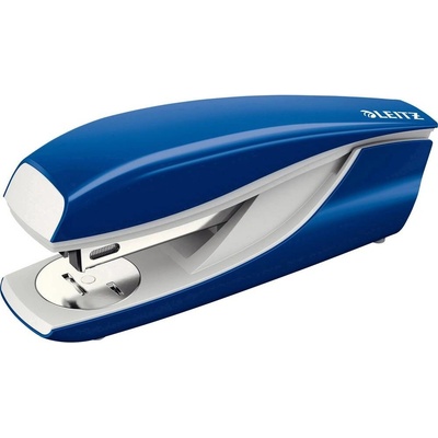 LEITZ 5502
