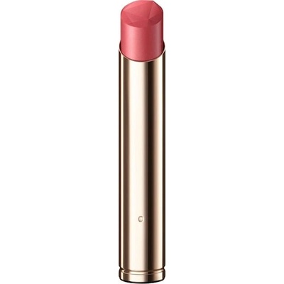Cle-de-Peau-Beaute Make-up RtyThe Precious Lipstick 4 Charming Pink Sapphire 4 g