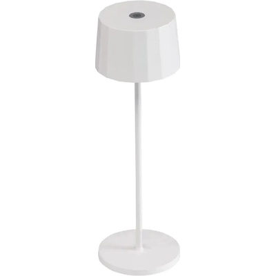 KETTLER RIBBED – Hledejceny.cz