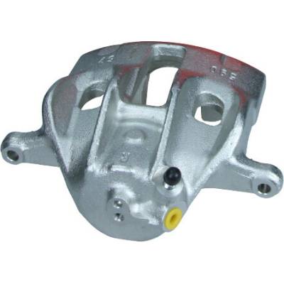Brzdový strmeň MAXGEAR 82-1036 (821036)