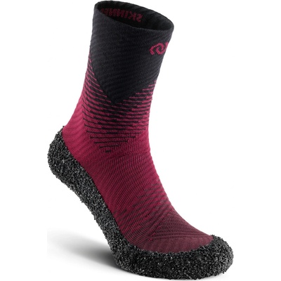 Skinners 2.0 Compression Carmine – Hledejceny.cz