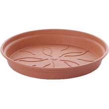 Elho miska Green Basics mild terra 45 cm