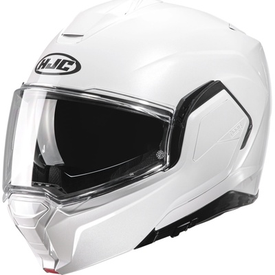 HJC i100