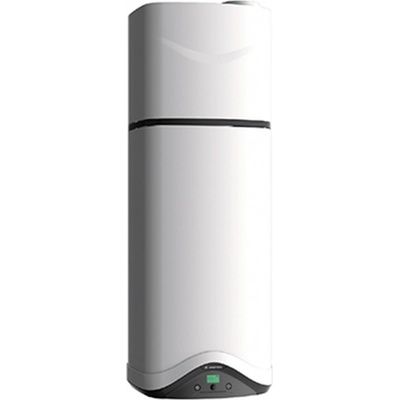 Ariston Nuos EVO A+ 80 WH 3629056