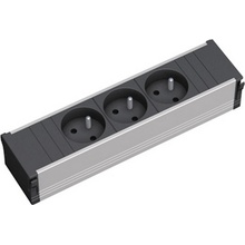 Bachmann Coni 333.0500