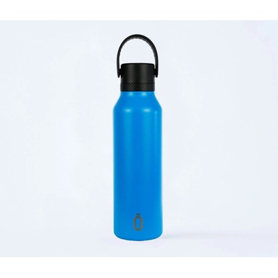 Runbott Termoláhev Mii 600 ml Rapsberry