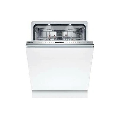Bosch SMV8ECX05E