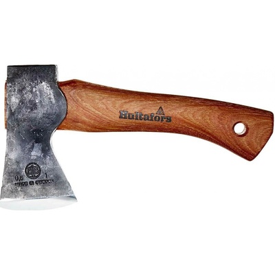 Sekera Hultafors Premium Agelsjön Outdoorová 500 g