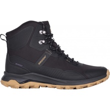 Ardon Ultrite Go outdoor obuv