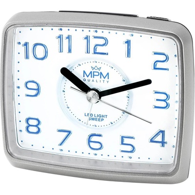 MPM C01.3814