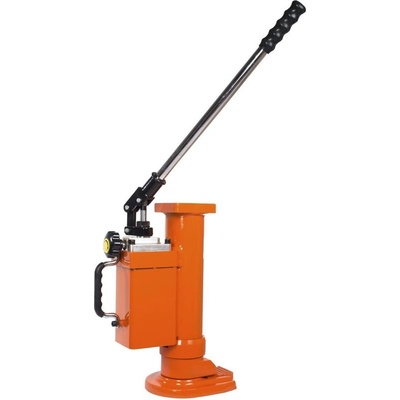 Tor Industries TOE JACK5 Hydraulický zvedák 5 t