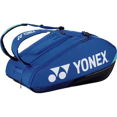 Yonex Pro Racquet Bag 924212 – Hledejceny.cz