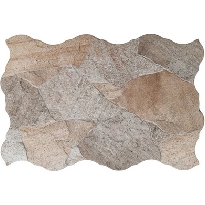 Realonda FLAGFILITA 1,17m²