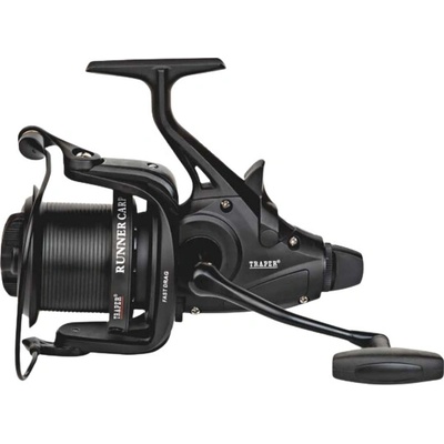 Traper Runner Carp 8000