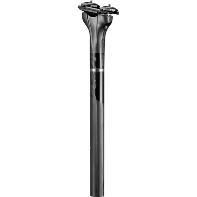 FSA MTB KFX MTC