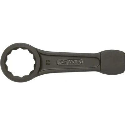 KS Tools Rázový prstencový kľúč 46mm 517.0946