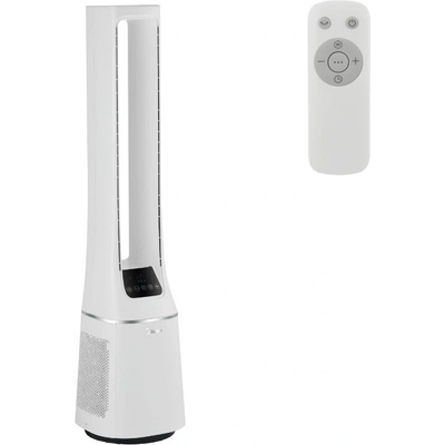 Midea MFP-120-WH bílý