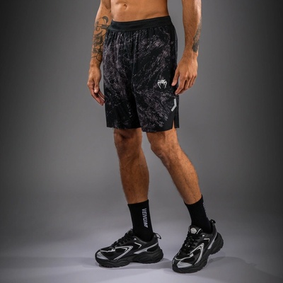 Venum Rage & Workout Black/Grey