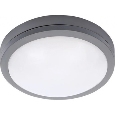 Solight WO781-G
