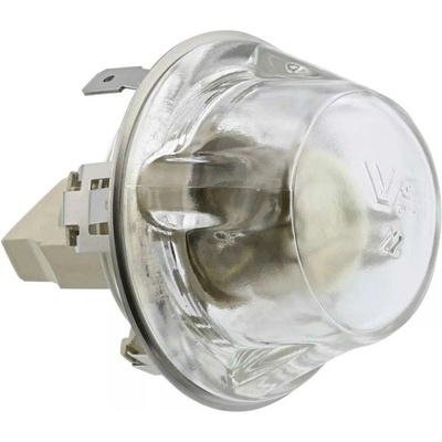 Electrolux Ventilátor 5550313018 do trouby – Hledejceny.cz