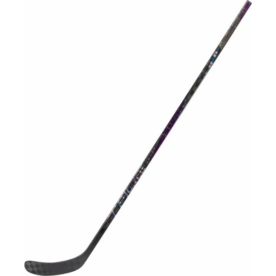 TRUE Project X Storm JR