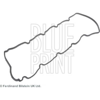 BLUE PRINT Tesnenie veka hlavy valcov ADG06738