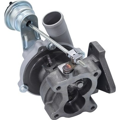 MAGNETI MARELLI Dmychadlo, plnění 807101000600