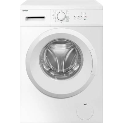 AMICA WA0S610DO