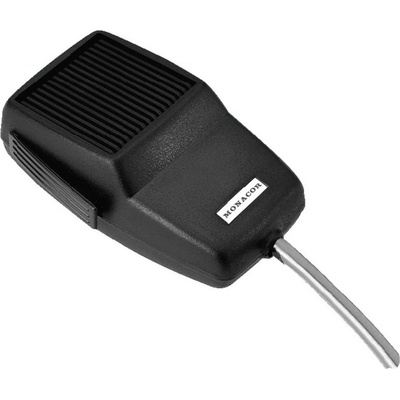 Monacor DH-95N