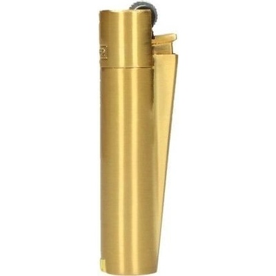 Clipper Matt Gold