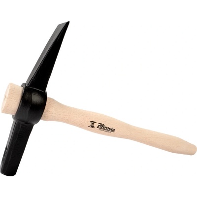 ZBIROVIA kladivo murárske 709/600g