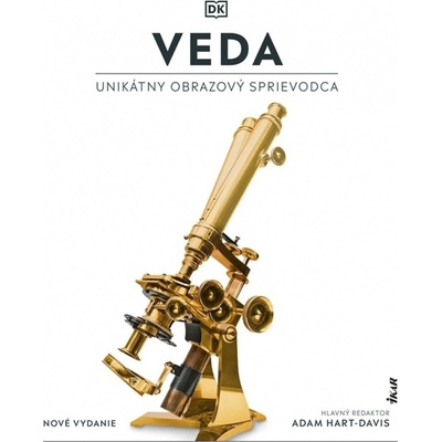 Veda - Kolektív