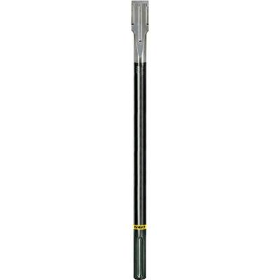 DeWALT DT6811-QZ