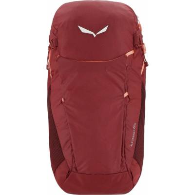 Salewa Alp Trainer W 20 l Syrah