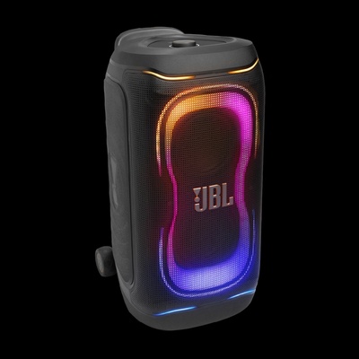 JBL PartyBox 330