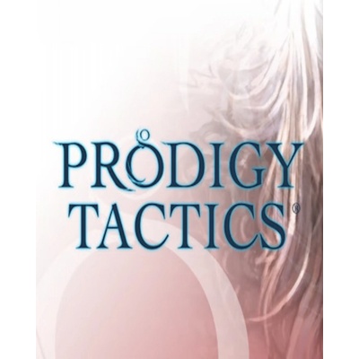Prodigy Tactics