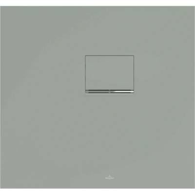 Villeroy & Boch Squaro Infinity 80 x 75 cm UDQ8075SQI2RV-R8