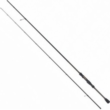 Robinson River Master Perch Spin 2,12 m 1-6 g 2 diely