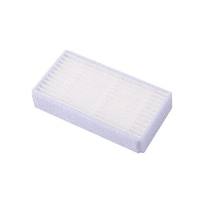Tesla RoboStar T80 Pro HEPA filter