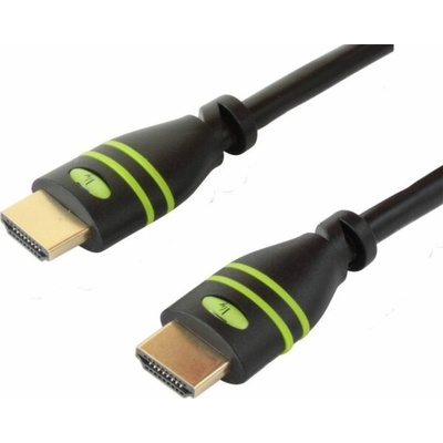 TECHLY ICOC-HDMI-4-150
