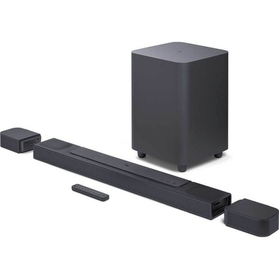 JBL Bar 800 – Hledejceny.cz