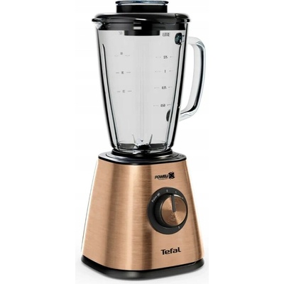 Tefal BL439G10