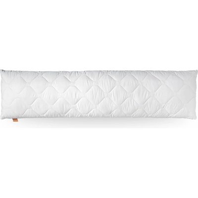 sleepling Komfort 100 polštář pro spaní na boku 19000005866 40x105